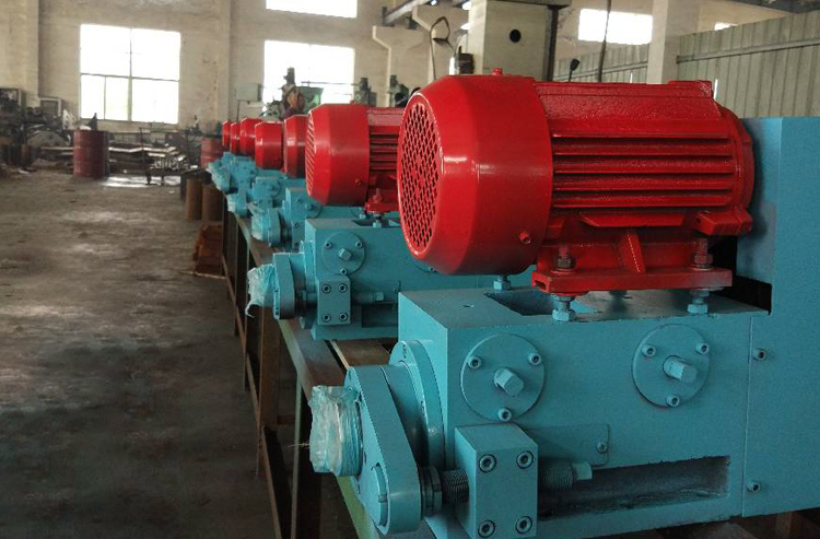 ��������^