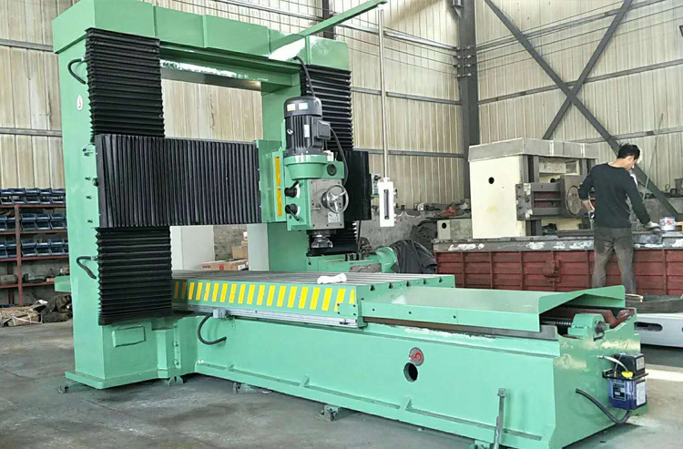 �C����ͨ������?q��)��õı�Ȼڅ�? /> 
</p>
<p style=