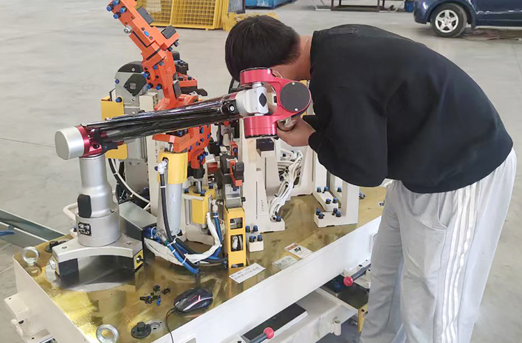 ���b�A��