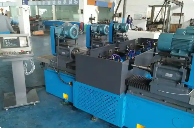 ǘ(bio)MϙC(j)l(f)չڅ